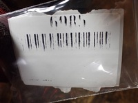 фото thumb №15, Компресор jaguar xj x351 long europa 3,0l 340 km бензин 2012 пошкоджений