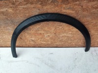 фото thumb №1, Молдинг na крыло левый перед передний citroen c3 aircross 2 ii 9848439980