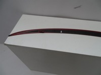 фото thumb №7, Спойлер спойлер na крышка багажника bmw m2 f87 51628056230