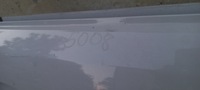 фото thumb №5, Дверь правый задняя задние peugeot 5008 ii