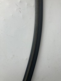 фото thumb №4, Рамка прокладка дверь правый перед peugeot 3008 ii 5008 ii