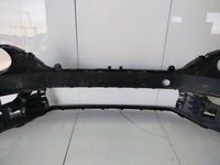 фото thumb №7, Vw new beetle 5c5 2011- бампер перед передний 5c5807221t