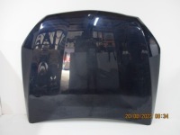 Купити Капот mercedes glc, фото thumb