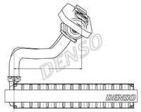 фото thumb №1, Випарник denso dev09020 77363895