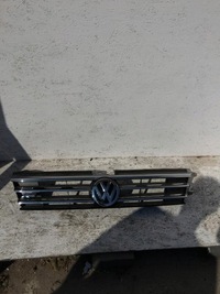 фото thumb №2, Решітка радіатора решітка радіатора vw tiguan r-line 5na853651k