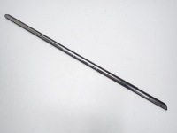 фото thumb №1, Молдинг захист скребок двері правий перед хром mini countryman r60 13r