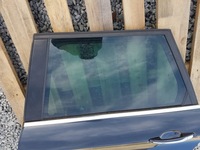 фото thumb №12, Дверь левая задняя citroen c5 iii kombi eypc 2008-2017 кузов голый