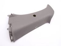 фото thumb №1, Mazda tribute 00-07 захист стійка правий задня