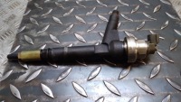 Інжектор форсунка opel astra h 897813-8612 Зі Шроту, фото thumb