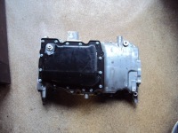 Купить Поддон поддон масляная insignia 2.0t a20nht, фото thumb