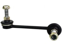 Купити Denckermann d140178 з'єднувач стабілізатора., фото thumb