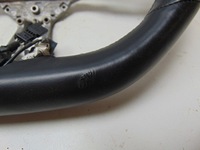 фото thumb №8, Повітропровід шкіряний mercedes w213 w238 w206 w223 lift amg