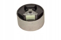 фото thumb №1, Maxgear 40-0273 кронштейн, механічна коробка передач передач