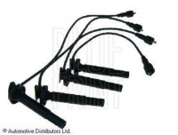 фото thumb №13, Шланг високого napięcia subaru impreza 1.6i 16