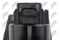 фото thumb №15, Клапан reg тиску турбонагнітача vw new beetle