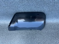 фото thumb №1, Кутик бампера правий ford ranger iv ab3917k824