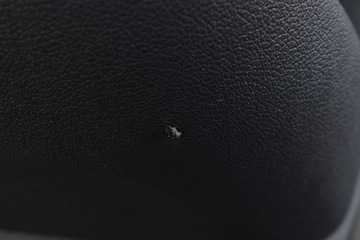 фото thumb №9, Bmw 5 g30 сиденья сиденье салон средство обивка массаж hk nappa 258km!