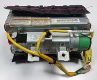 фото thumb №3, Подушка подушка безопасности пассажира mazda rx-8 rx8 0080p1160116