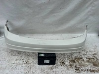 Купить Бампер mercedes c-klasa w204 amg седан задняя задний, фото thumb