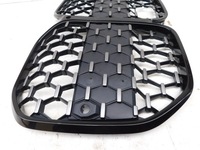 фото thumb №9, Решётка решётка радиатора bmw 4 g22 g23 м-пакет sport org обвес m-пакет познань