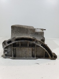 Піддон масляна e3bg-6675 ford 1.0 ecoboost m1jh в Україні, фото thumb