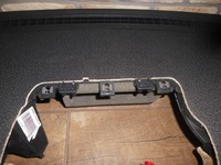 фото thumb №5, Smart fortwo ii консоль + подушка безопасности + 2 x pas