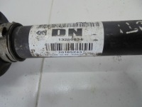 фото thumb №2, Opel astra j iv 1.3 1.7 cdti привідний вал ліва 6 b 9-14