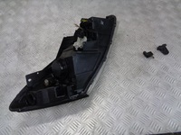 фото thumb №8, Лампа ліва перед передня kia ceed 1 i 2006- europa