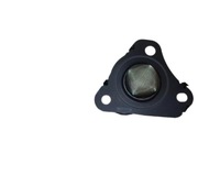 фото thumb №3, Прокладка клапана egr renault 147228526r оригінал