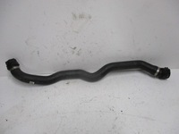 фото thumb №1, Wąż труба jeep compass ii wd865359902