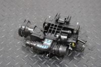 фото thumb №1, Термостат корпус wąż wody citroen c5 aircross 9812113780