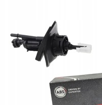 фото thumb №1, A.b.s. 51226 насос сцепления