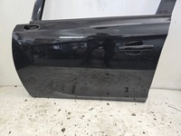 фото thumb №3, Opel corsa e 5d двері ліва передні лівий перед фарбовані