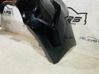 фото thumb №7, Bmw 4 g22 g23 m набор карбон 6xpdc задний бампер