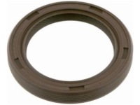 фото thumb №1, Ущільнювач вала ford puma i mk1 1.4 1.6 97-02