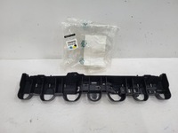 фото thumb №4, Направляющая абсорбер бампера задняя renault clio iv 850424459r