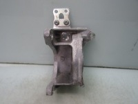 фото thumb №1, Leaf ii ze1 21r кронштейн опора полуось хомут кронштейн 201213a072