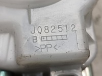 фото thumb №13, Pas безпеки лівий перед lexus is 250 ii