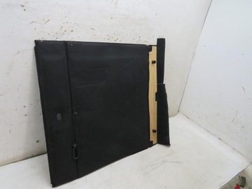 фото thumb №6, Пол багажника peugeot 308 t9 универсал