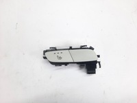 фото thumb №1, Mercedes w205 кнопка підігрів сидіння