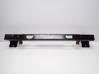 фото thumb №1, Корпус коробка предохранителей peugeot rifter 19r