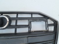 фото thumb №7, Решётка радиатора решётка бампера audi a6 c8 4k s6