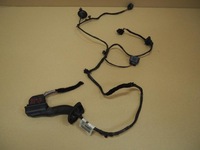 фото thumb №1, Електропроводка електрична двері лівий задня ibiza iv 6j