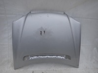 фото thumb №14, Mercedes clk c209 w209 02-09 капот крышка двигателя