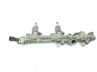 фото thumb №9, Lexus gs 300 350 430 450h 2007 форсунка пального