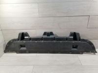 фото thumb №1, Maserati levante защита бампер перед 670157346