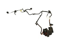 фото thumb №1, Джгут установка двері праві перед vw passat b7 3ab971121bb