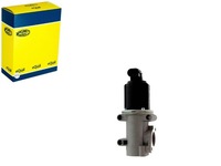 фото thumb №1, Magneti marelli 571822112006 клапан agr