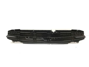 фото thumb №7, Руль жалюзи воздуха bmw m4 g26 9498818-13