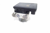 фото thumb №8, Насос abs renault talisman grandtour kp_ 476604349r 1.6l дизель 118kw